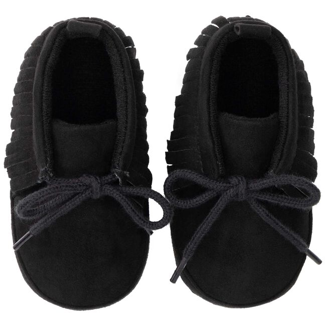 Prénatal baby softsole schoenen