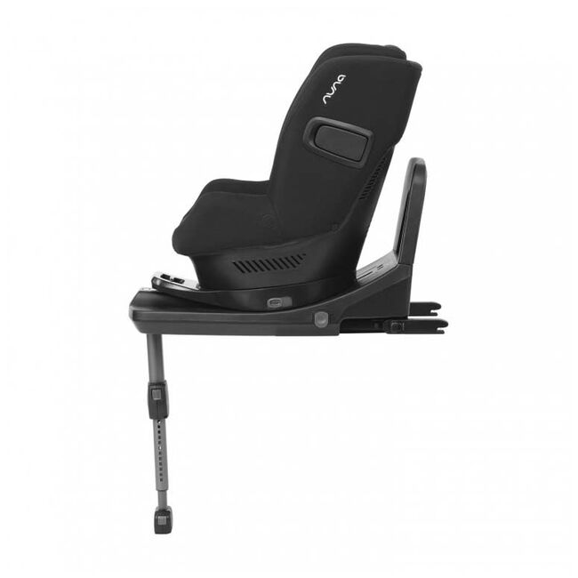Nuna Prym autostoel i-Size