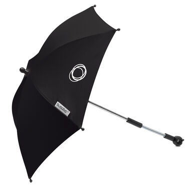 Bugaboo parasol - Black