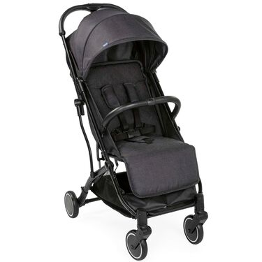 Chicco Trolley Me - Stone