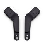 Bugaboo Butterfly adapters - 