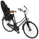 Thule Yepp 2 maxi fietsstoel
