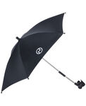 Cybex Priam parasol - 