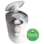 Tommee Tippee Twist&Click giftset