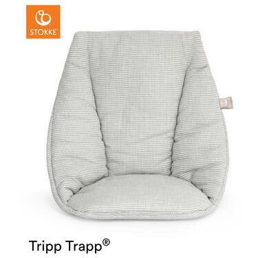 Stokke Tripp Trapp Baby Cushion babykussen