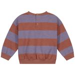 Sweet Petit peuter sweater Otis - 