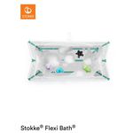 Stokke Flexi Bath - Aqua