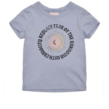 Kids Only peuter T-shirt - 