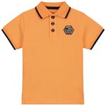 Play All Day peuter polo