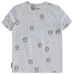 Tumble 'n Dry peuter T-shirt