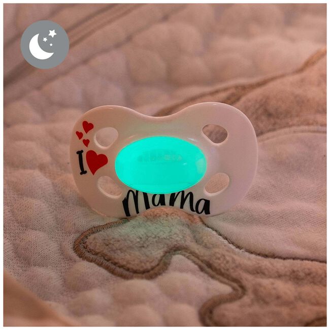 Medela baby Day&Night  love Mama 0-6