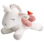 Prénatal knuffel unicorn Fairytale