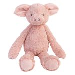 Happy Horse knuffel pig perry 28cm - 