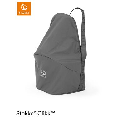Stokke Clikk Travel Bag - 