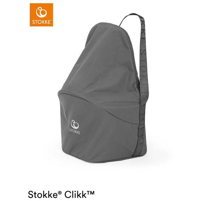 Stokke Clikk Travel Bag
