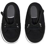 Prenatal jongens softsole schoen
