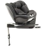 Titaniumbaby autostoel I-size