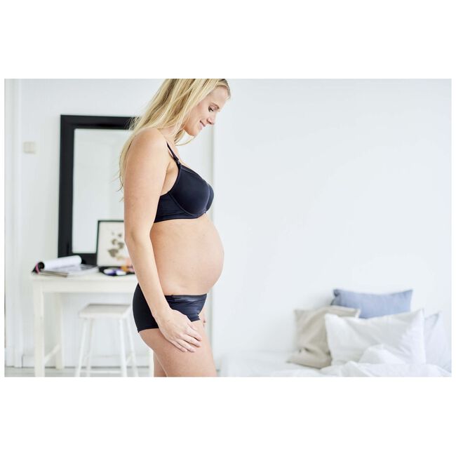 Prénatal zwangerschapsslip