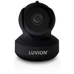 Luvion essential limited black edition