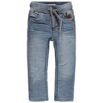 Tumble 'n Dry peuter jeans