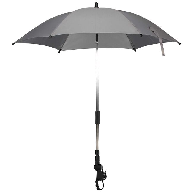 Leidingen Laan Onvergetelijk Prenatal parasol kinderwagen / buggy universeel - UV 50+ protectie