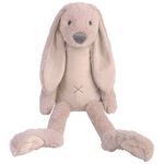 Happy Horse knuffel Rabbit Richie 58 cm - Light Pinkshade