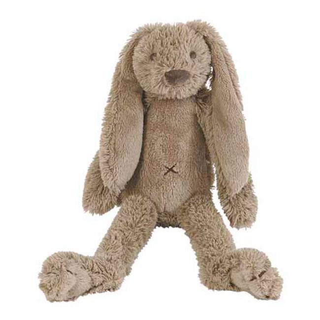 Happy Horse knuffel Rabbit Richie Clay 28cm - 