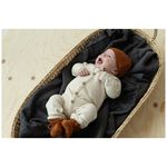 Prénatal newborn boxpakje Pure - 