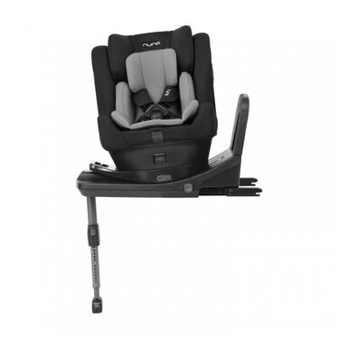 Nuna Prym autostoel i-Size - 