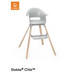 Stokke Clikk High Chair