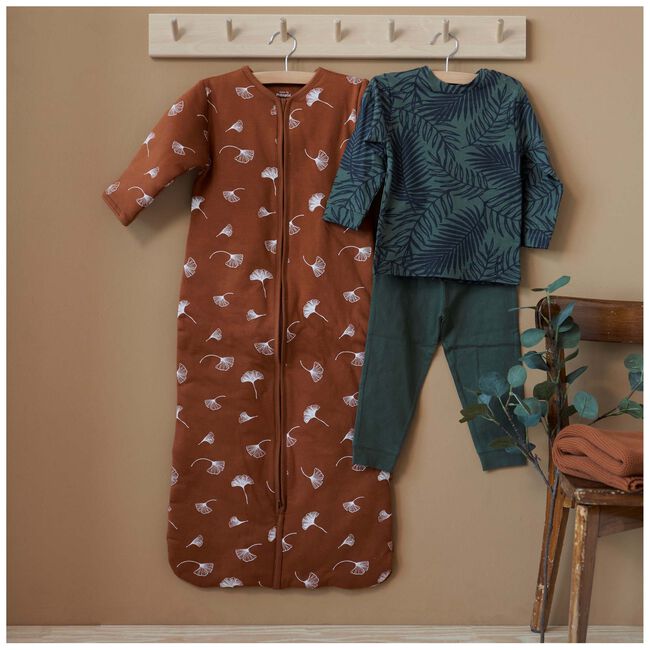 Prénatal pyjama - 