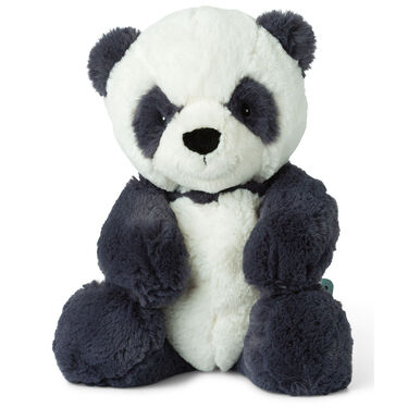 WWF Cub Club knuffel Panu Panda 29cm