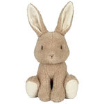Little Dutch knuffel Baby Bunny 25cm