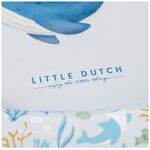 Little Dutch Ocean Dreams Zwembadje