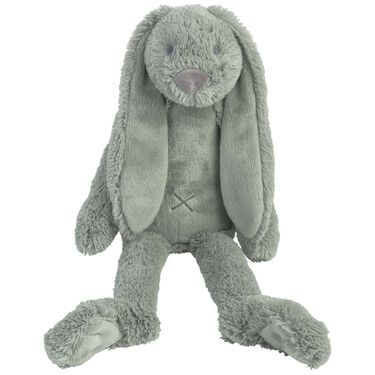 Happy Horse knuffel Rabbit Richie 38 cm