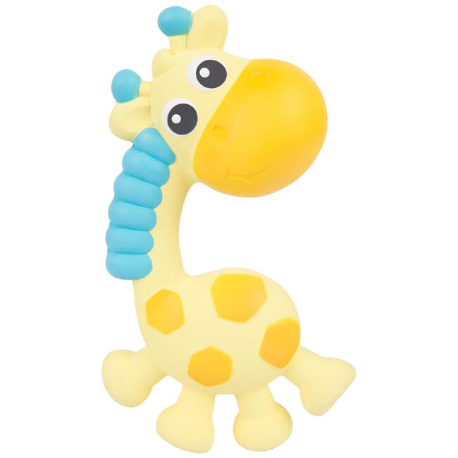 Playgro Jerry giraf teether - 