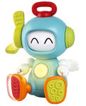 Infantino Senso discovery robot