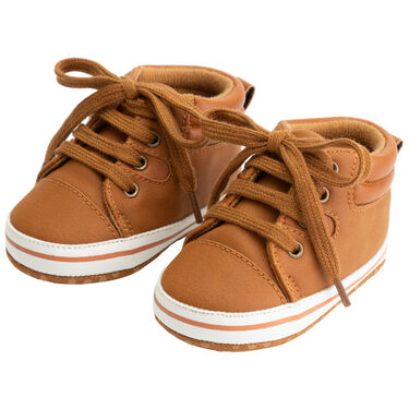 Prenatal baby schoenen