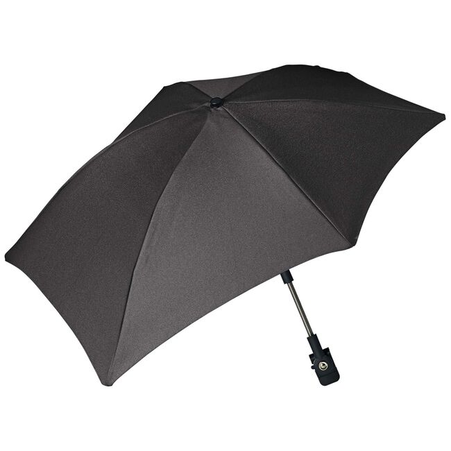 Joolz parasol universeel - Awesome Anthracite