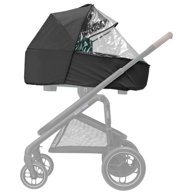 Maxi-Cosi Comfort regenhoes voor kinderwagen