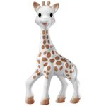 Sophie de Giraf babyspeeltje - 