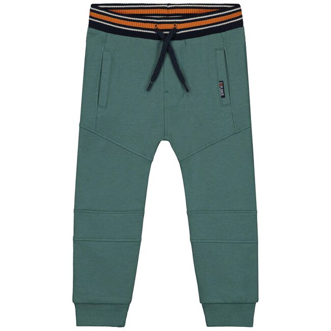 Play All Day peuter broek
