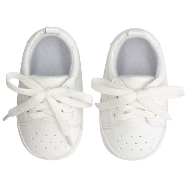 Prénatal baby sneaker