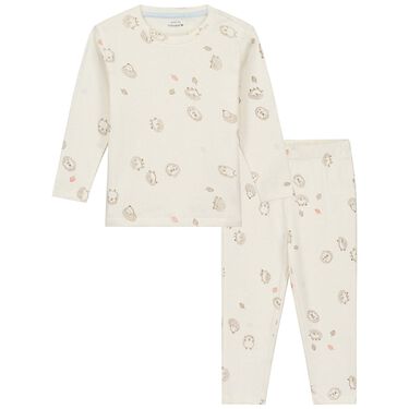 Vrijgevig dief registreren Pyjama voor baby & peuter kopen? Bestel online