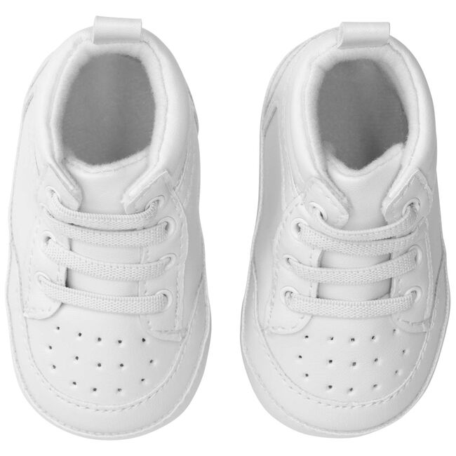 Prénatal baby sneaker - 