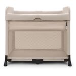 Bugaboo Stardust campingbed