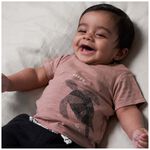 Prénatal baby T-shirt - 