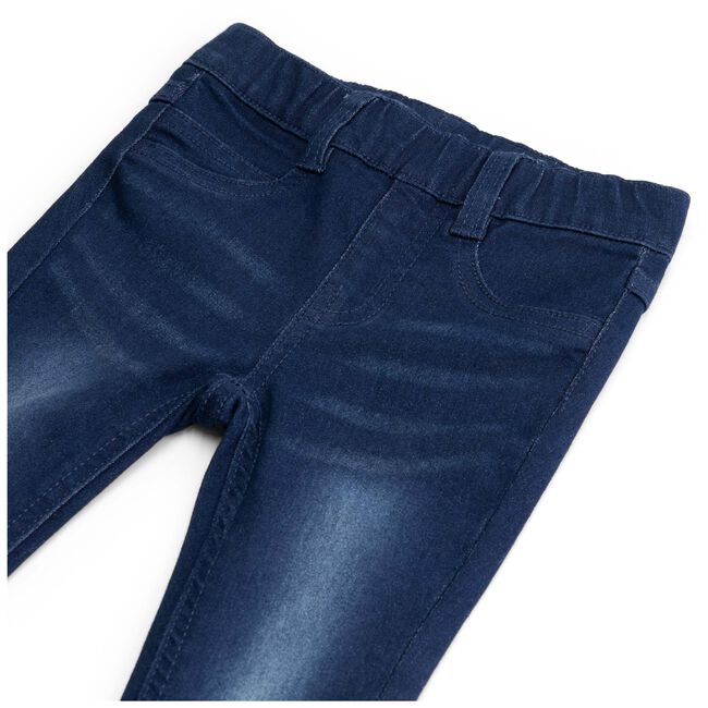 Prénatal peuter jeans tregging - 