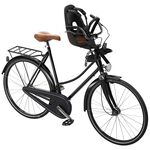 Thule Yepp Nexxt fietsstoeltje Mini - Brown