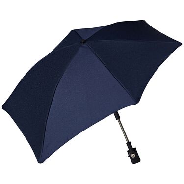 Joolz parasol universeel - 